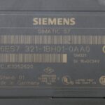 7a7781b535ddd8917f6e34e4d2844116