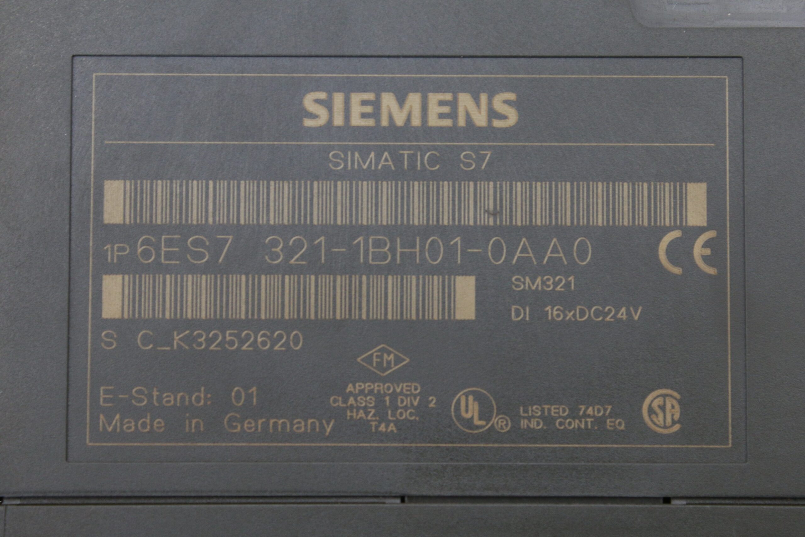 dc45407d3882ba2c27e35759355b05b5.jpg 7a7781b535ddd8917f6e34e4d2844116