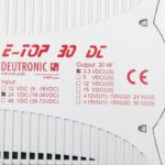 4881cdfcb70f17e70de57f6831a1b5c5