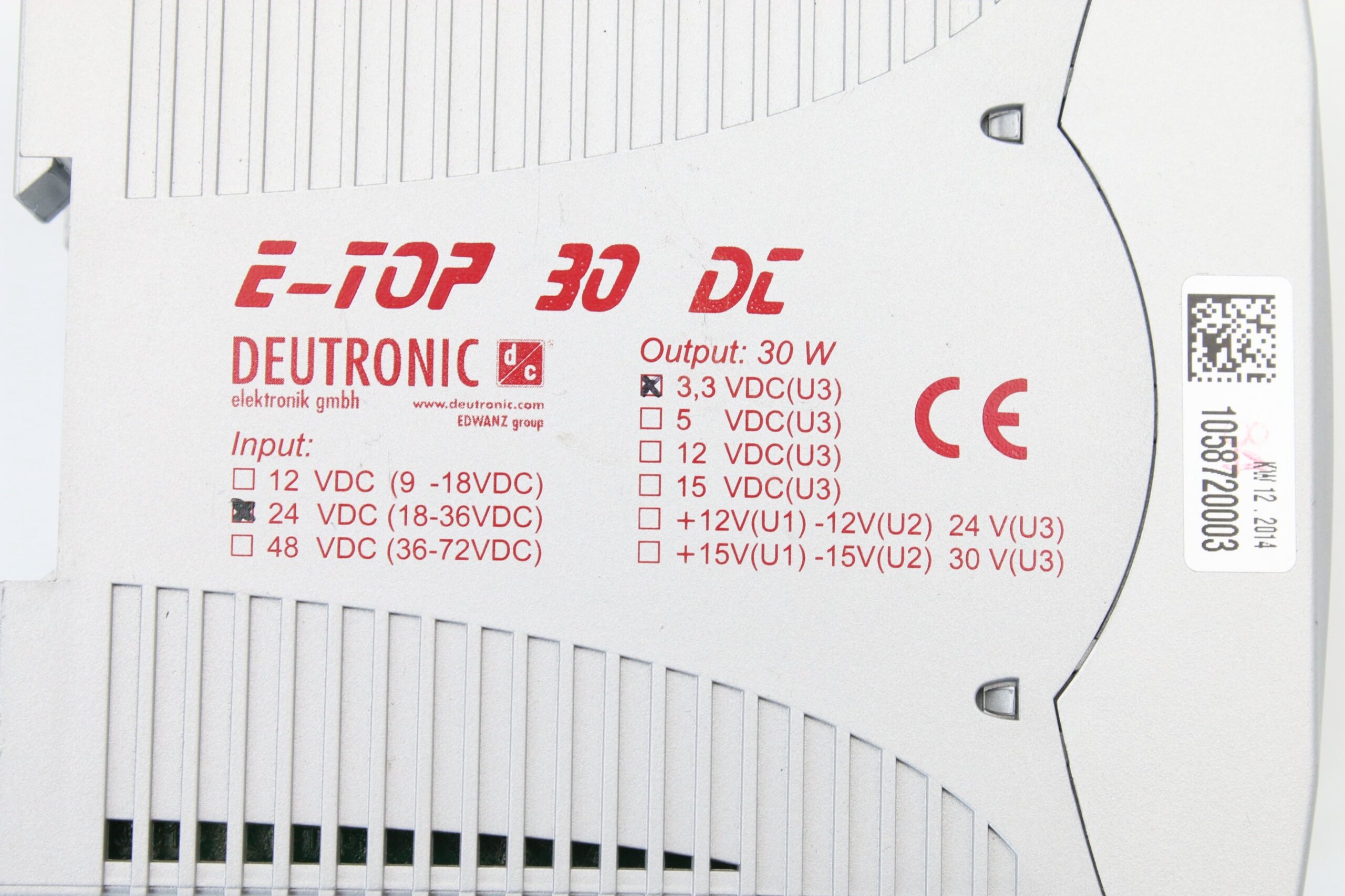 dc47e82e5b86dfec00308d60e0f97721.jpg 4881cdfcb70f17e70de57f6831a1b5c5
