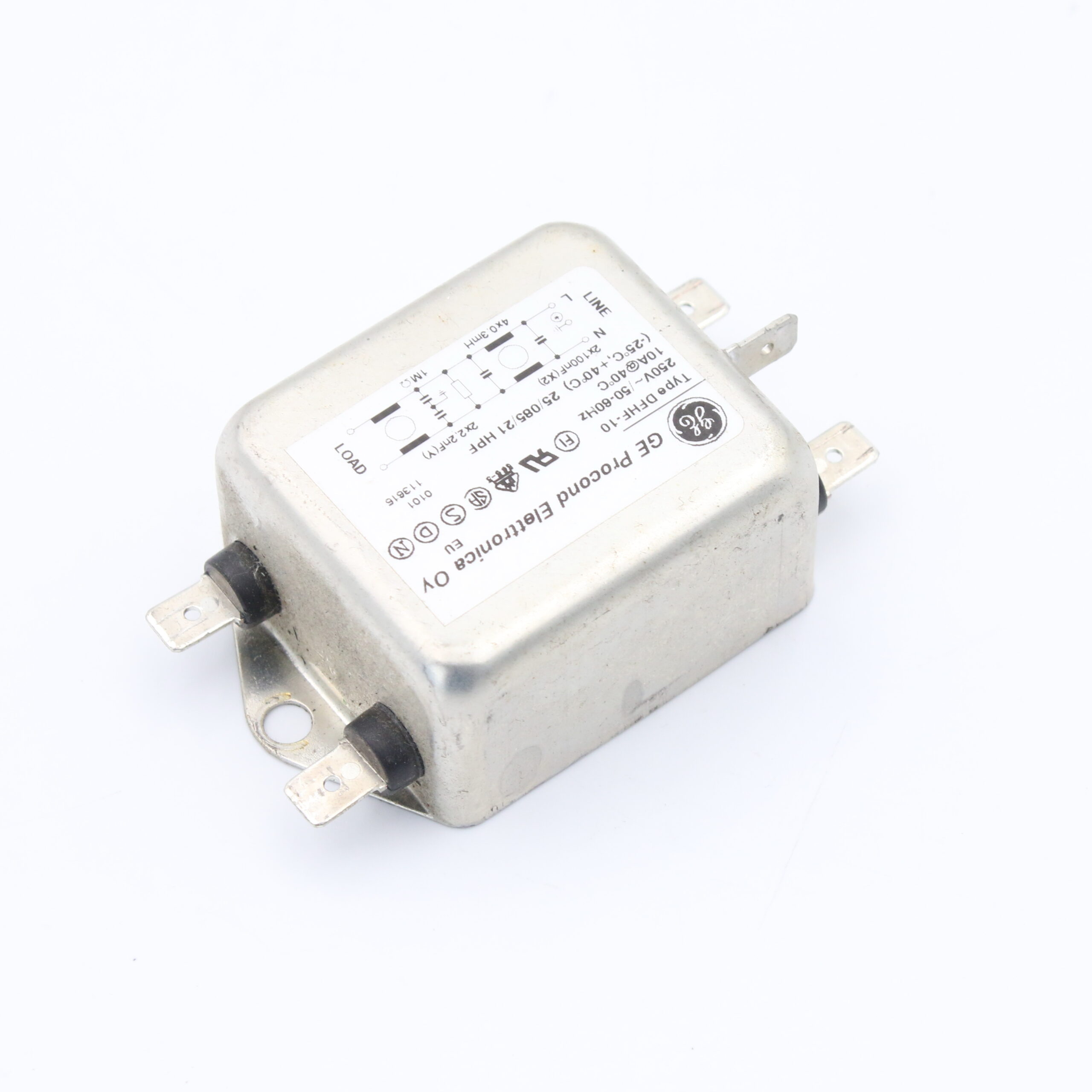 dda53758e725f98c9a7a555025b30a05.jpg 6832b7b504dccff304ec3358f892d968
