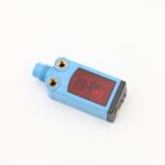 2e1280b280de6172844dd6bb55124012