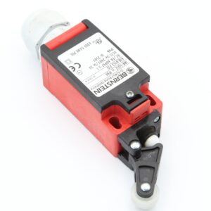 98168e48277dcc0ed30b47cf0146e30b