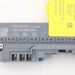 9a694efd741fb5264f24bc2a9068ab11