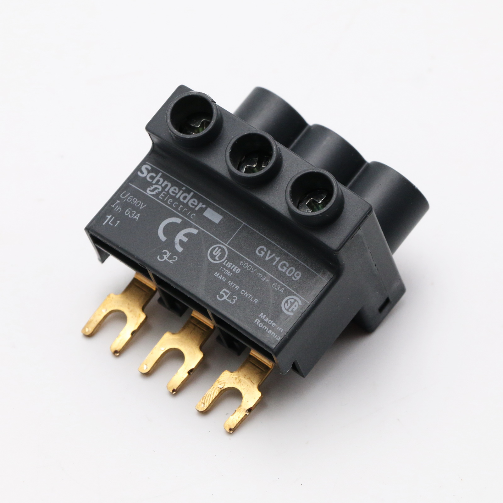 061648a4245ba457260068f59ee18a78.jpg 02a41b58f2486b23bb7a8214b3aa0462