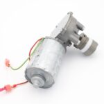 3169de5c450cc5efdbf553834155b61f