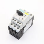 fd145bc39ee2bc1c5f2e7e42e996da36