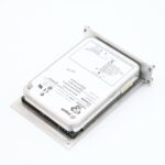 4ba09f9de4ac5f622d0042a4d150e9cd
