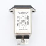 b7b8203a4e3e967e25492cb13adca9a3