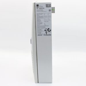 d9849078e2c2eededd3fd85bda55a13c