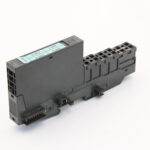 cd1cbd43a825423ceb790ac9ce6a36b5