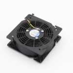 bbb710aa1082a90389cd41e1210fe859