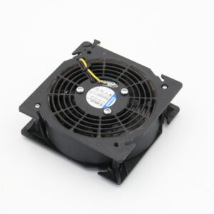 bbb710aa1082a90389cd41e1210fe859