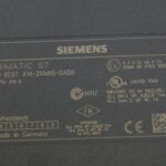 f6314ec27860a068dfb95148b33780be