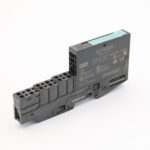 d307521baf85b40051a0bf37cace8471