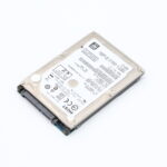 3f5fe3a559ec8506d6a9972296acaa40