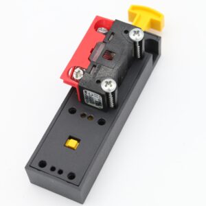 d6e90c19dc45d9eac0ba676634a44920