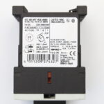 792cecaef41397cbe01cf44ee8ab2e12