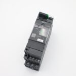 95fd6cc2b9d89460c25dc906e7735bd8