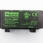 d390696a266df534ec0af2202f960e5d