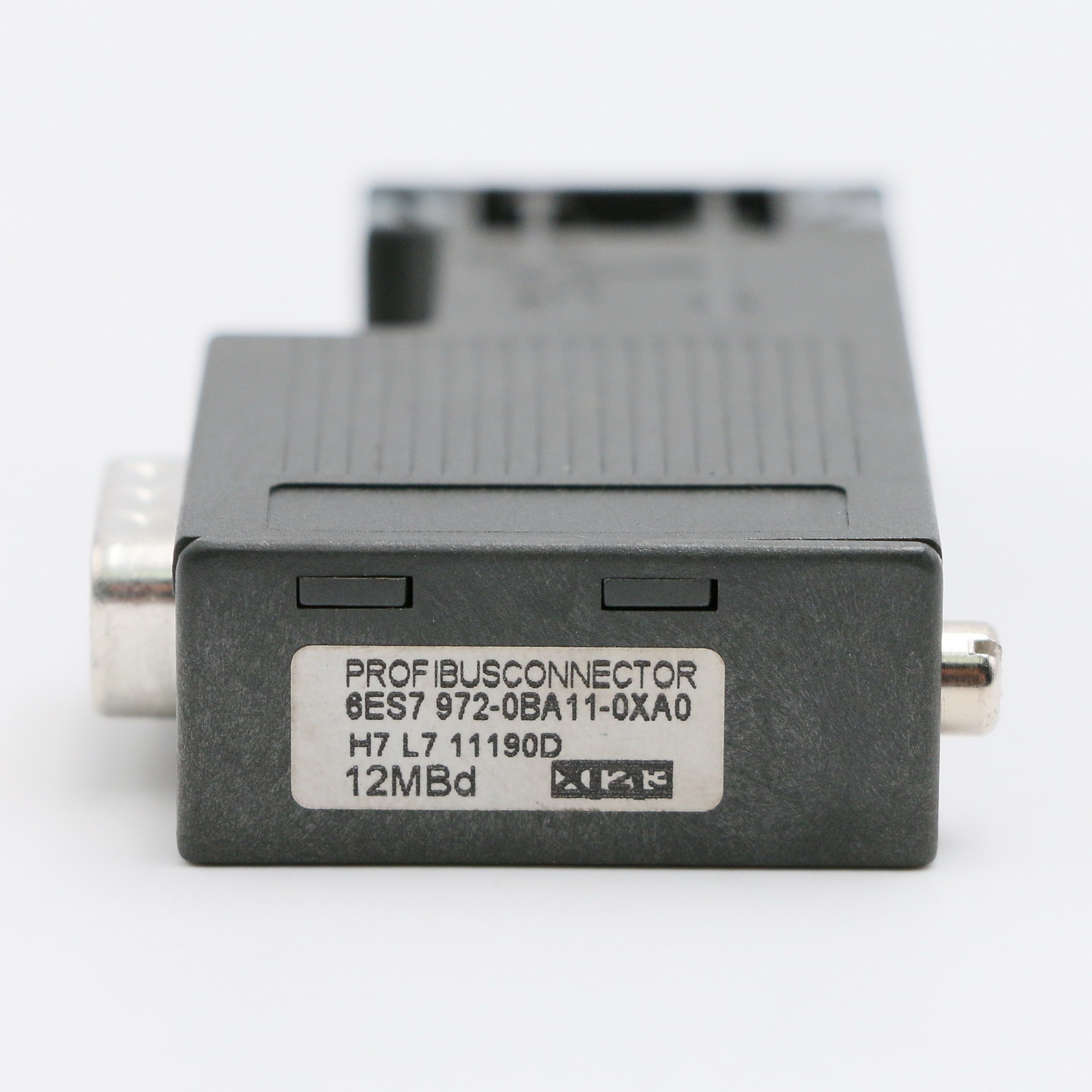 6be4f706e2b79f69d3af20e9085c0599.jpg 557746c0b8d20c56de823e4d84f54603