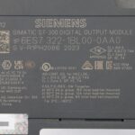 a8e6151ce550cf91854818f66b0fbd92