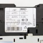 4a781a03cd2eb76f9764323ec9869a5e