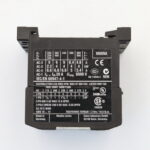 8457ecbd930fa77939fe83ea978efab9