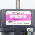 9aacd9798f4eaa73a314add7367b1879