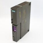 dc5a993b454fd038e53ba7197ad9256d
