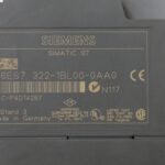 86e29e9e271cf86cf4bcf2b9b87f9200