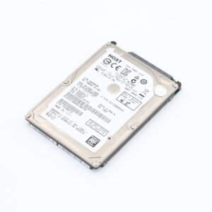 06e00413007505c2199bd51cce439186