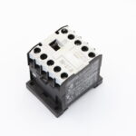 943eb1150a88c49ffc604dafea5a058e