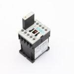 a24e6997dd1515a0e62e36aed7a3317a