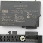 45c766be4c5c1e853e58cb4c02eb0866