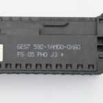 c49acae82315a8cbb75f9d296b227a00