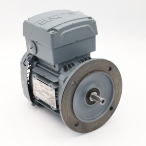 09fbf5898b83cc0ff0fa2bb16ddc6e30