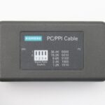 3151c4bb810cbd8767e111ebc50699a3