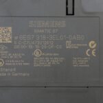 0e6a3124ca1948ebe93a4722d88ce368