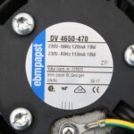 ab1f277c0be243c7ea73a37ac95ea6ca