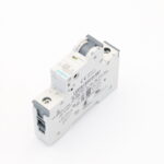 397ed1831dcc43bdb14ddf2ff6695e1a
