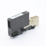 a98bcb5085dbac7c1ed75739ccc151a2