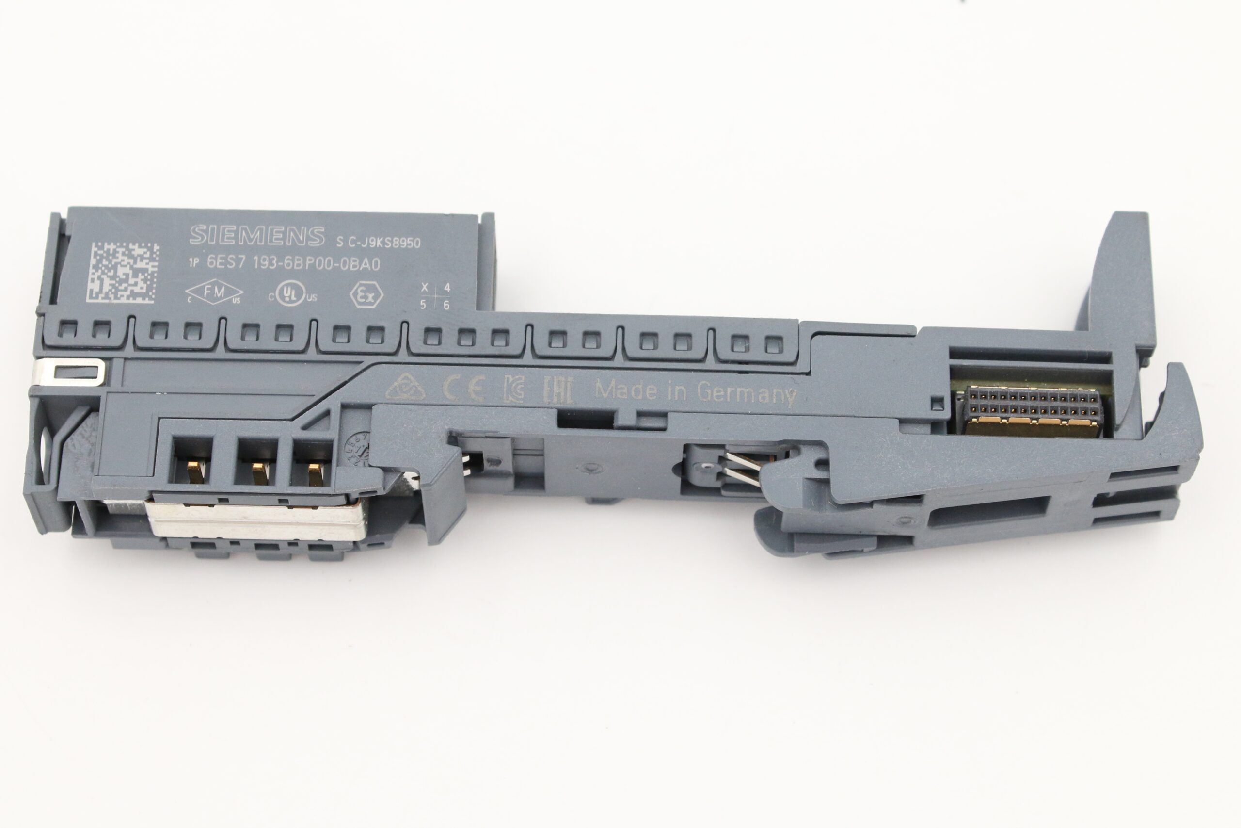 af53400fd07cc37a1014c541c1e0ea97.jpg 69a4f64b430659a670d09f1f459f1c0e