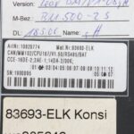 89cd53a28af1f75fec700faabb624bec