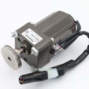 e8ac5706ef5a71f27a196710983738a2