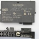 9cb2cfd56e775d49f30d78d58a02db4b