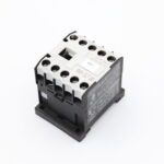 6e6445c0cb8205fea1edf440ecc3a9c6