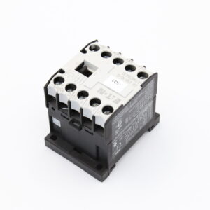 6e6445c0cb8205fea1edf440ecc3a9c6