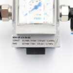 54a3750efca47b9c585d6701e94c889f