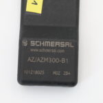 d18ec9545609b5242a4719f6ffcb87c3